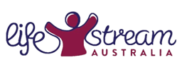 Life Stream Australia